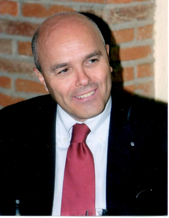 Patologie neurologiche: robotica e intelligenza artificiale per migliorare la vita dei pazienti