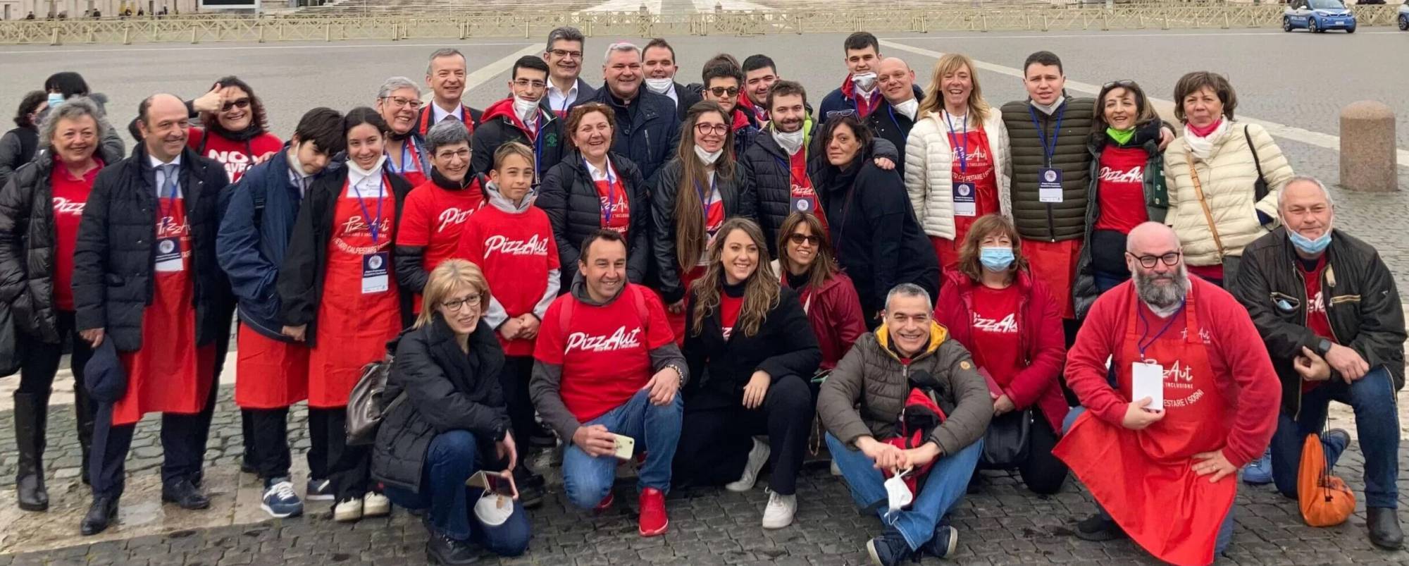 FoodAut: definite le prime linee guida nazionali per una corretta alimentazione dei soggetti autistici