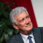 Giuseppe Toro eletto alla presidenza di AIL – Associazione Italiana contro Leucemie, Linfomi e Mieloma