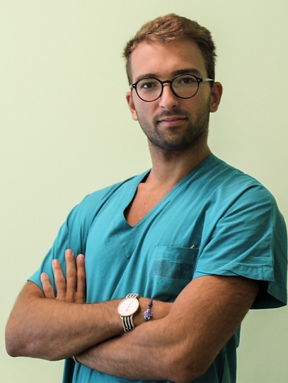 Genetica: a 29 anni applica un algoritmo per scovare le sindromi ereditarie che danno origine ai tumori