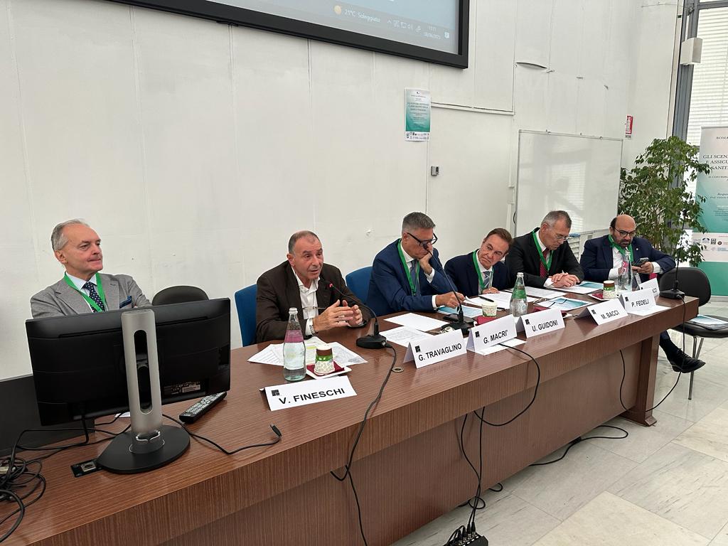 L’AI rivoluziona la medicina legale. A Roma un convegno su rischi e benefici