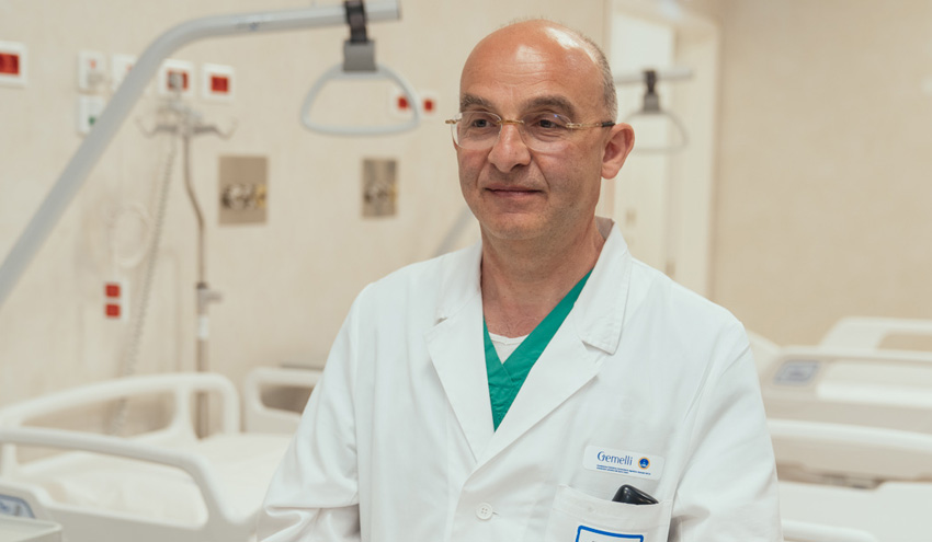 Tumori ginecologici: nuove strategie terapeutiche accendono la speranza anche nelle forme avanzate