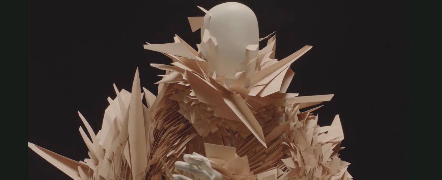 GPP: nasce coalizione pazienti-aziende-istituzioni per accendere riflettori su patologia