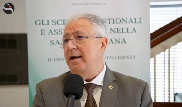 intelligenza artificiale magi