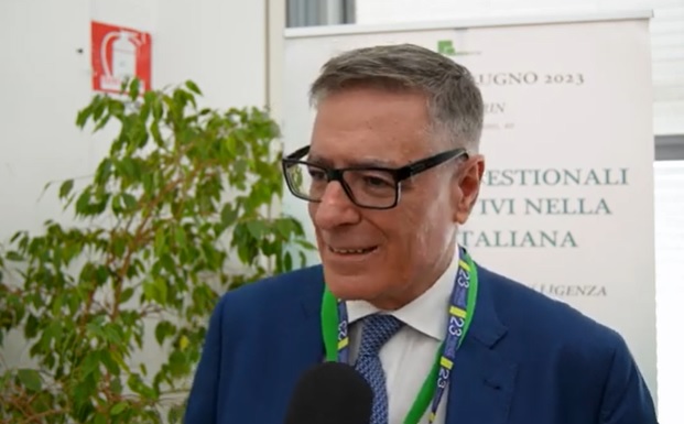 La legge Gelli-Bianco è una «riforma incompiuta»