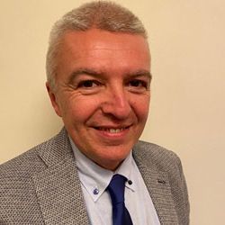 Tumori del sangue, Petruzzelli (Lampada di Aladino): «La scienza ci allunga la vita, ma il SSN non ne tutela la qualità»