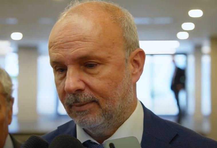 Via alla Commissione ECM. Ministro Schillaci: “Su scadenza obbligo formativo faremo con Ordini una moral suasion perché si raggiunga obbiettivo”