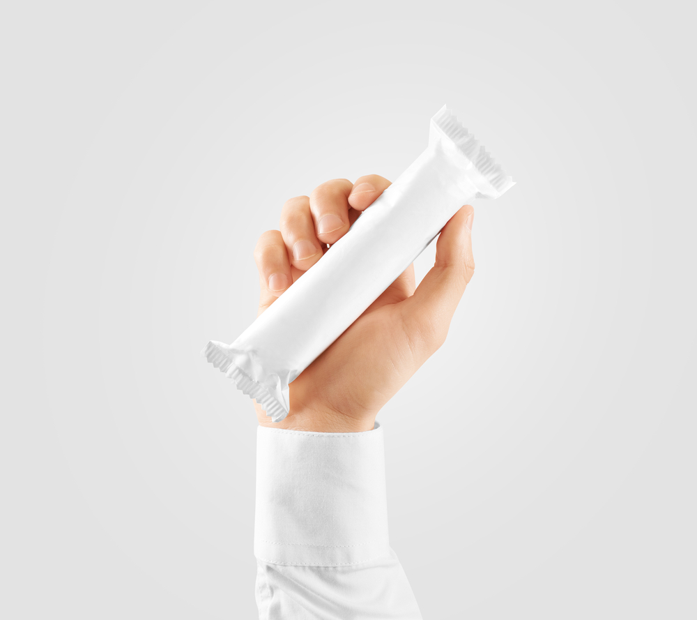 Endocrinologi AME: «Obesità non dipende solo dal cibo, ma anche da confezioni»