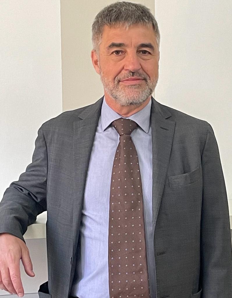 Giornata Mondiale della Sicurezza Alimentare: ecco perché la nostra salute dipende da quella delle api