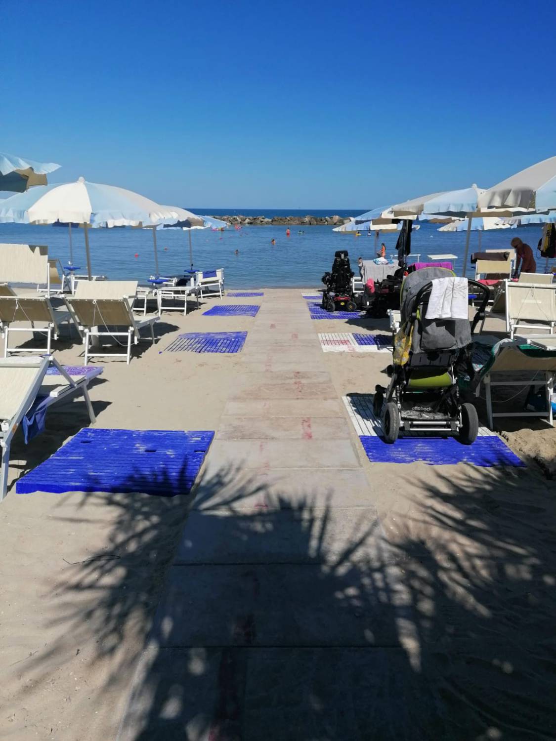 Viaggi e disabilità: ecco tutto quel che c’è da sapere