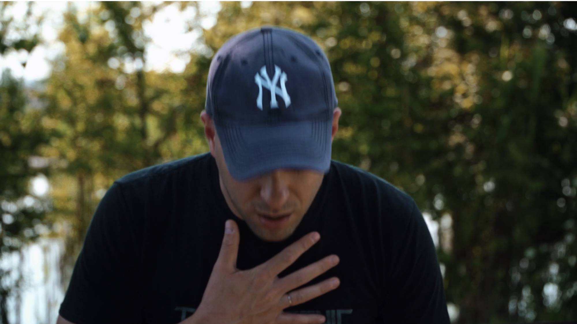 Infarto e precisione di diagnosi: intelligenza artificiale vs cardiologo