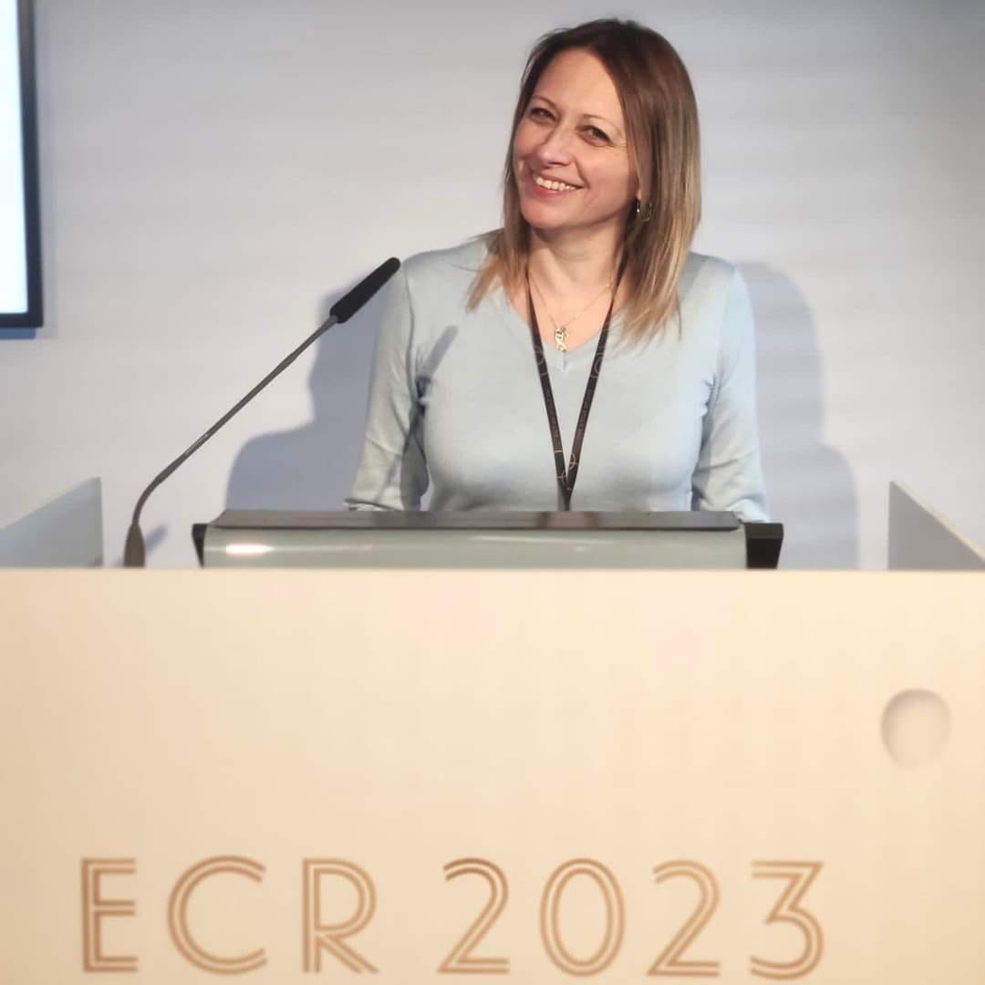 TSRM, al via il Corso di Laurea in Tecniche di Radiologia all’Humanitas University