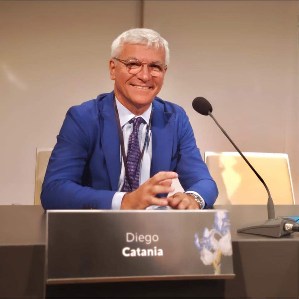 TSRM, al via il Corso di Laurea in Tecniche di Radiologia all’Humanitas University