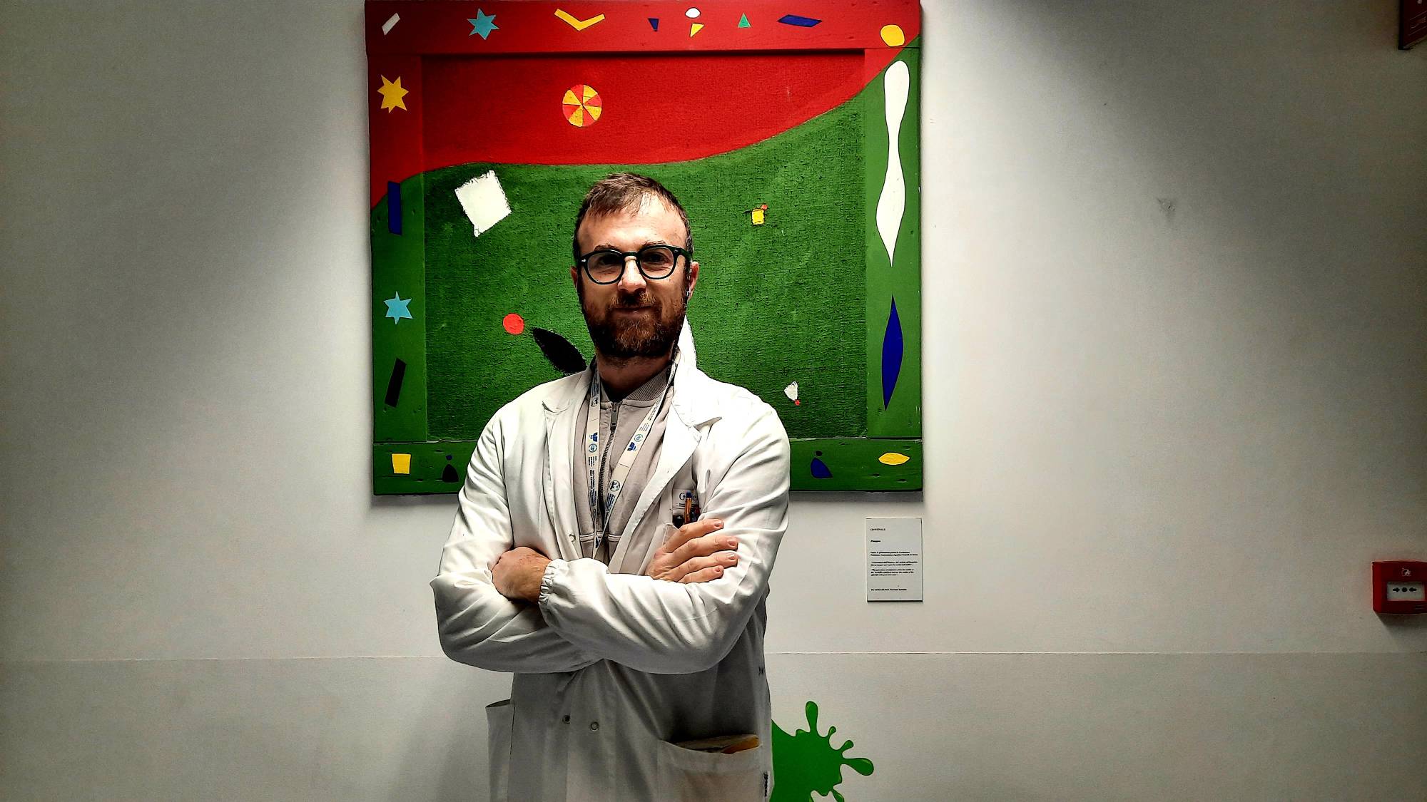 Long Covid nei bambini: il virus può diffondersi in tutti gli organi e persistere anche per mesi