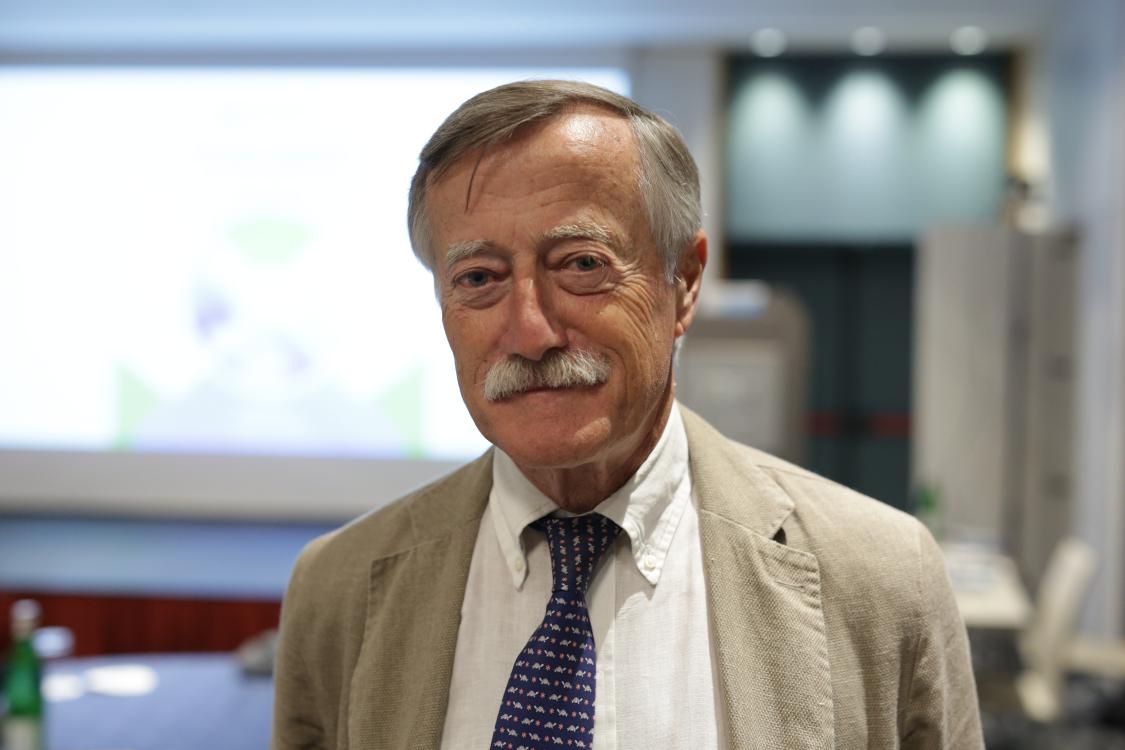 Giornata Mondiale delle Epatiti, la comunità scientifica: «Urgente rinnovare i fondi per gli screening dell’HCV»