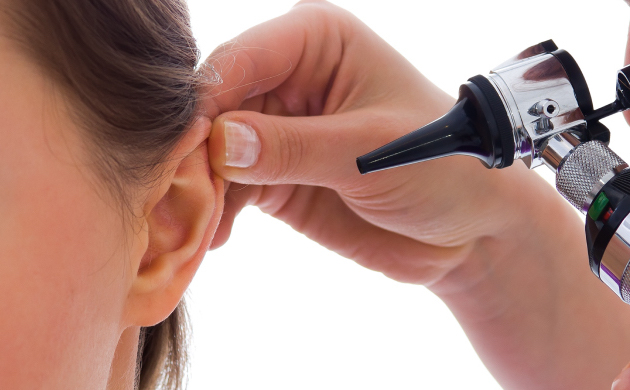 Otorinolaringoiatria, il paradosso: «Tanti progressi e rischiamo di perderli tutti»