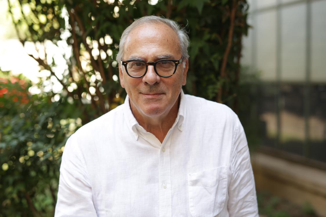 HIV: in Italia il 63% delle diagnosi è tardiva. Test anche in Pronto Soccorso