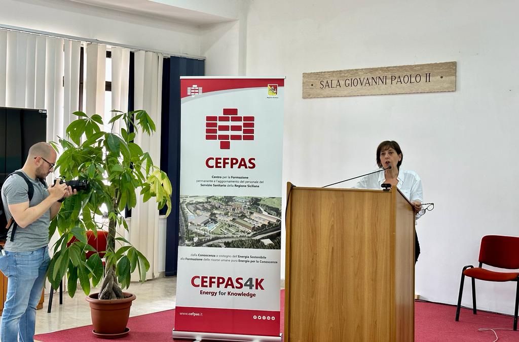 PanFlu Sicilia: se dovesse esplodere una nuova pandemia? «Ecco come ci prepariamo»