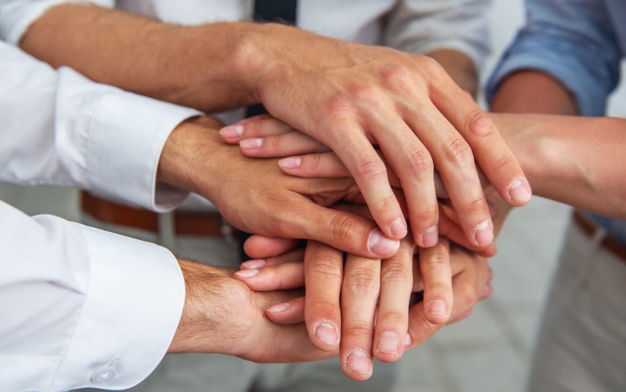 Associazioni in movimento: Aid e Fdg aderiscono alla Fand