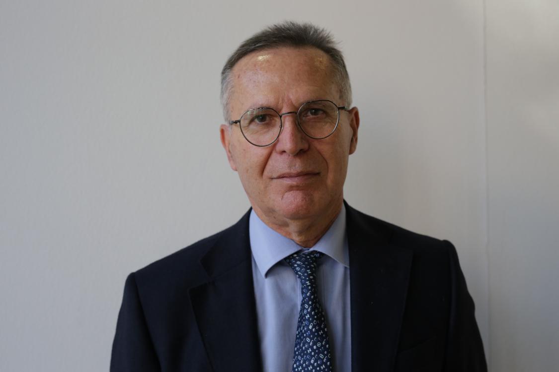 HIV: in Italia il 63% delle diagnosi è tardiva. Test anche in Pronto Soccorso