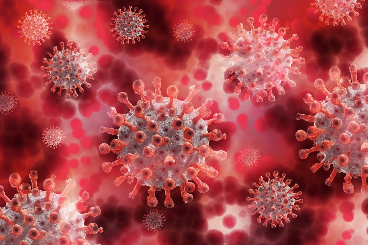  I-purificatori-dell-aria-non-sono-molto-efficaci-contro-i-virus