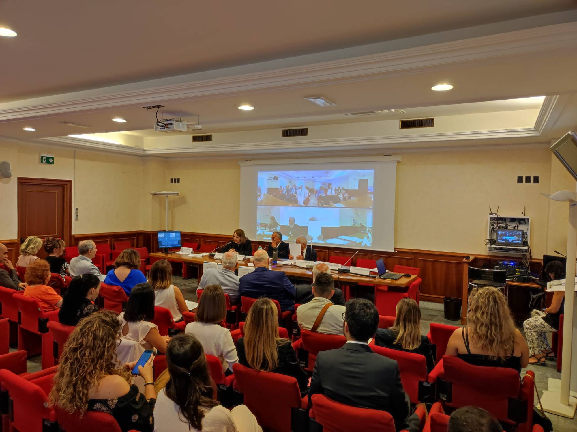 Diritto all’oblio oncologico: Italia all’avanguardia in Europa. Tutelati anche contratti di lavoro e adozioni