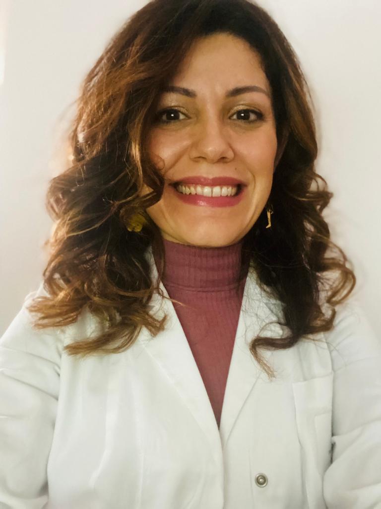 Dieta d’estate, attenzione ad insalatone e troppa frutta