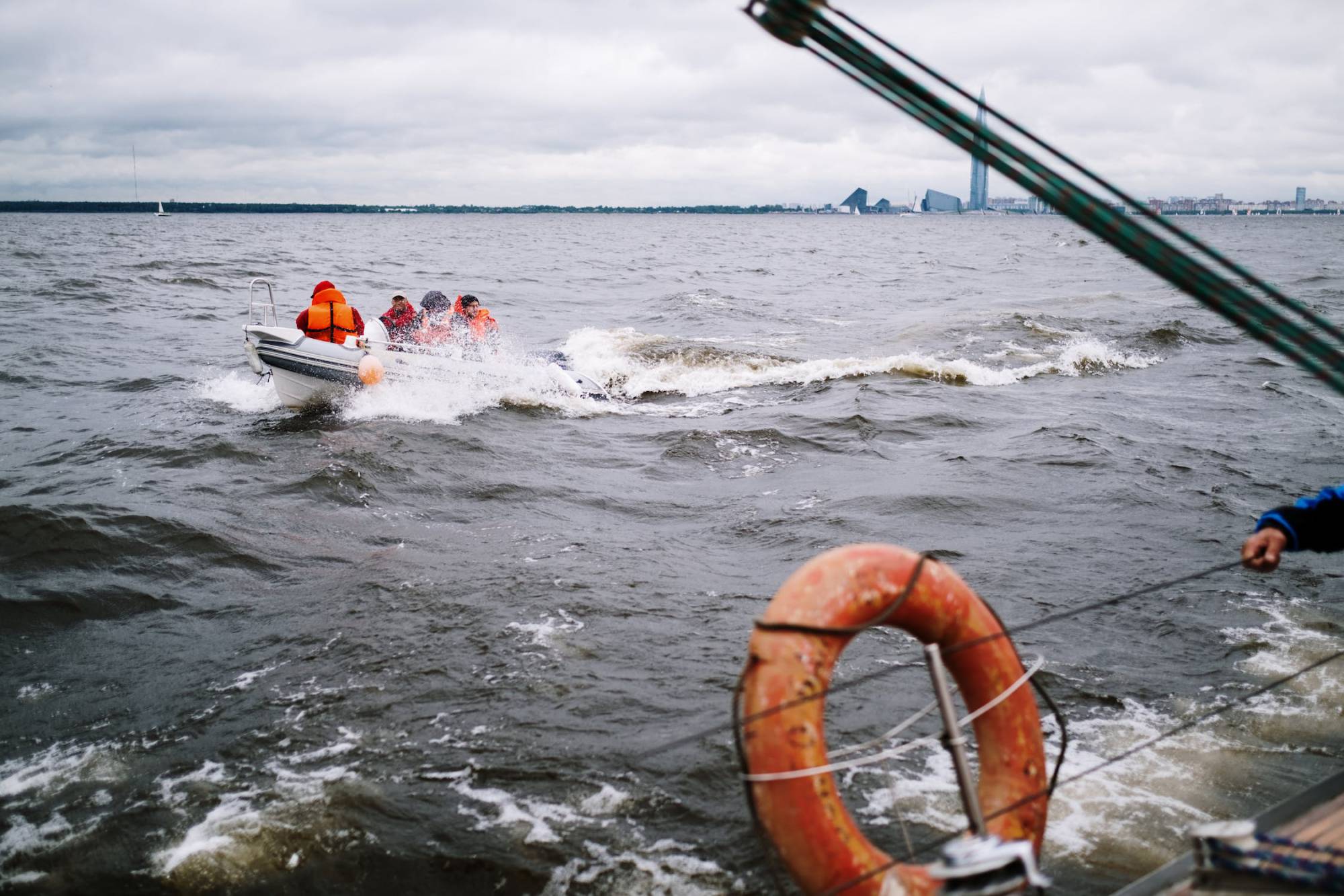 Annegamenti, i dati OMS: in Italia 20 vittime in due mesi, nel mondo 236mila in un anno