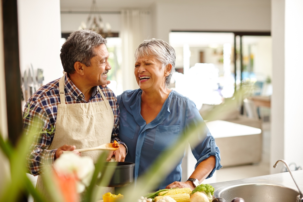 Diritto all’oblio oncologico: Italia all’avanguardia in Europa. Tutelati anche contratti di lavoro e adozioni