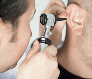 Otorinolaringoiatria, il paradosso: «Tanti progressi e rischiamo di perderli tutti»