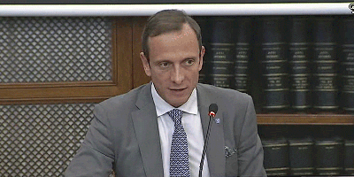 Le Regioni approvano la proposta di riparto del Fondo sanitario nazionale 2023