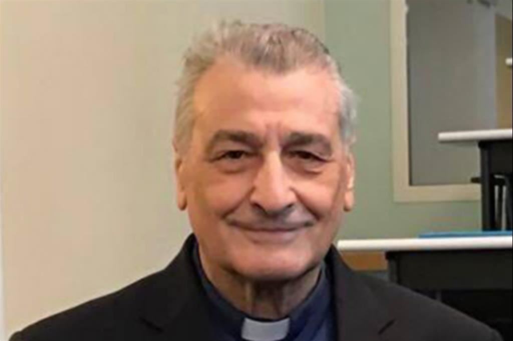 L’ARIS compie sessant’anni: «Non esiste sanità privata senza sanità pubblica»