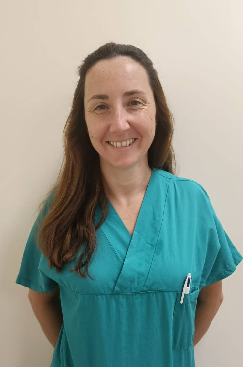 Dolore cronico: ne soffrono 13 milioni di italiani ma no alle terapie “fai da te”.