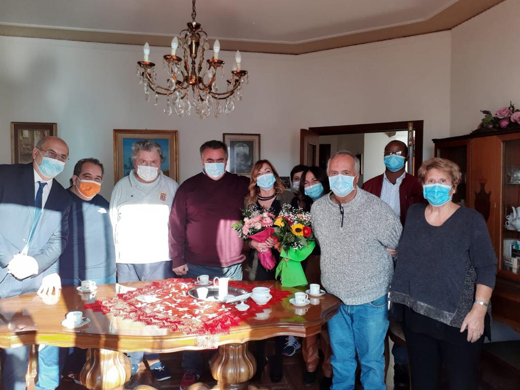 Disagio psichico e sociale: ASL Roma 4 e Comunità di Sant’Egidio avviano dodici nuovi cohousing