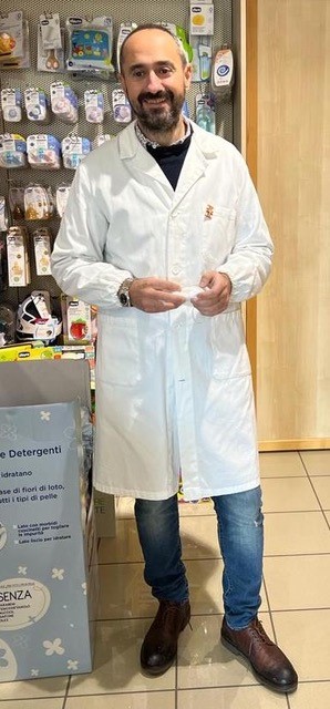 Farmacie dei servizi. Nelle Marche sperimentazione vincente