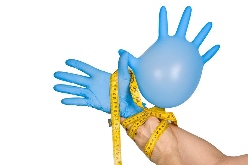 Linfedema: con la mappa delle «autostrade linfatiche» si prevengono braccia e gambe gonfie