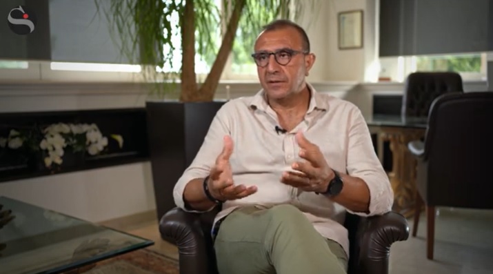 Fondazione Consulcesi e As.Me.V: dalla dialisi all’urologia, la lunga strada compiuta dalle missioni del Progetto Eritrea