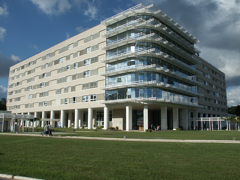 Al Santa Lucia IRCCS di Roma un progetto pilota di neuroriabilitazione di genitori colpiti da lesioni del sistema nervoso