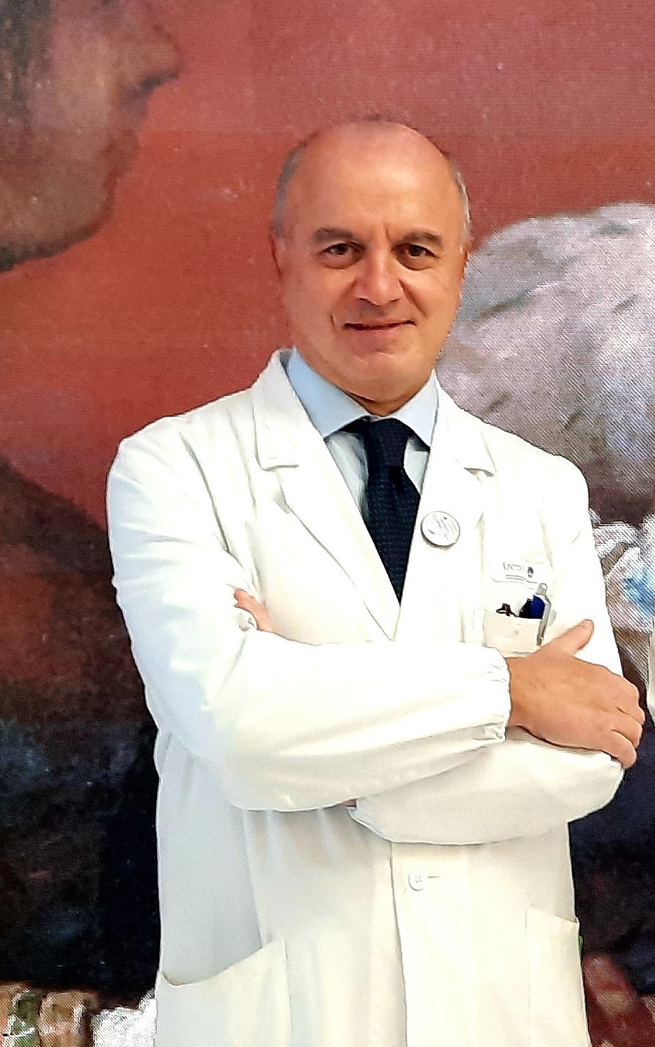 Gluten-sensitivity, in Italia autodiagnosi per il 12% della popolazione. E se dipendesse da come viene prodotto il grano?