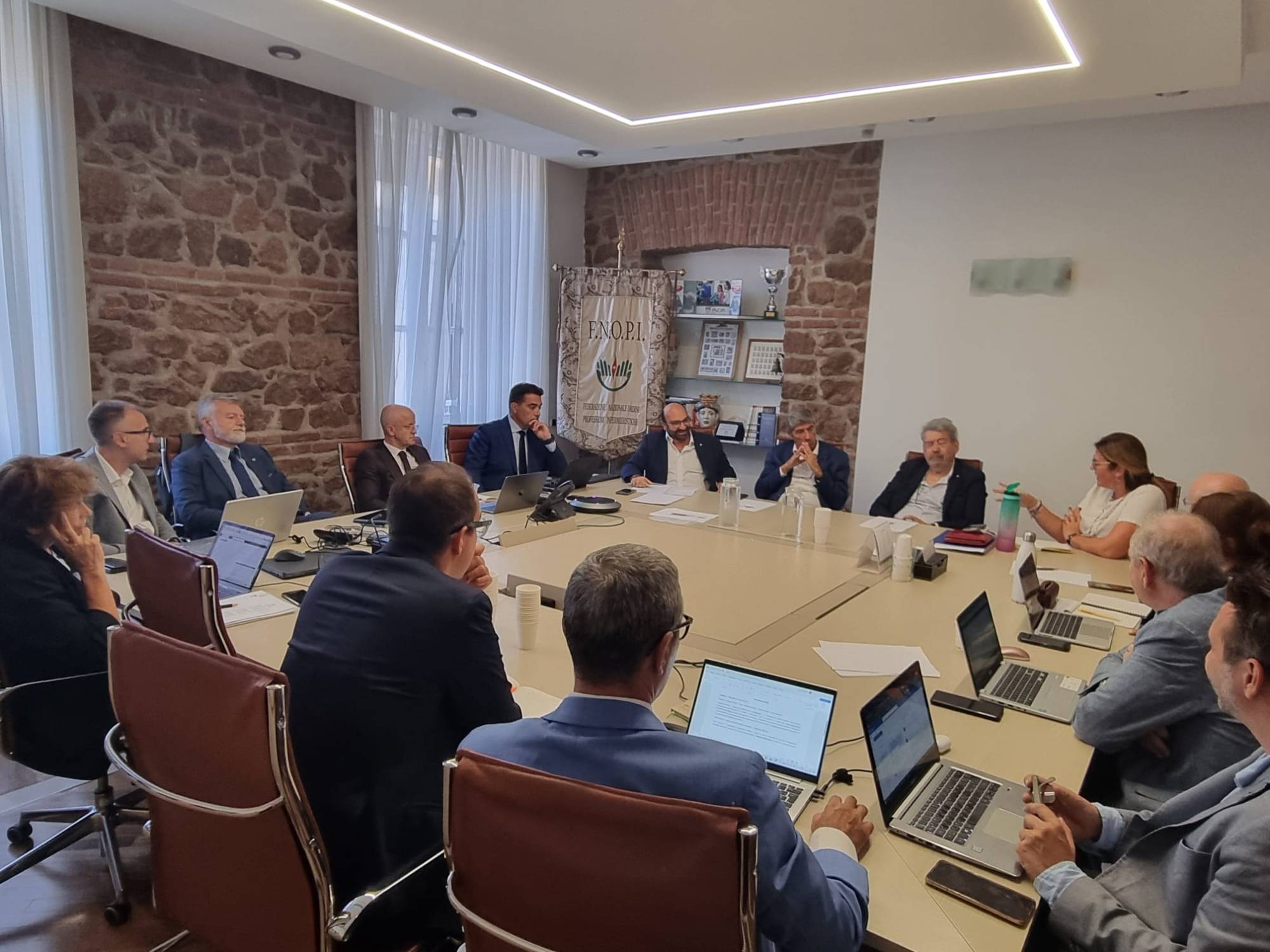 Case della Comunità, emergenza-urgenza e carenza di personale: presto le proposte concrete di medici e infermieri