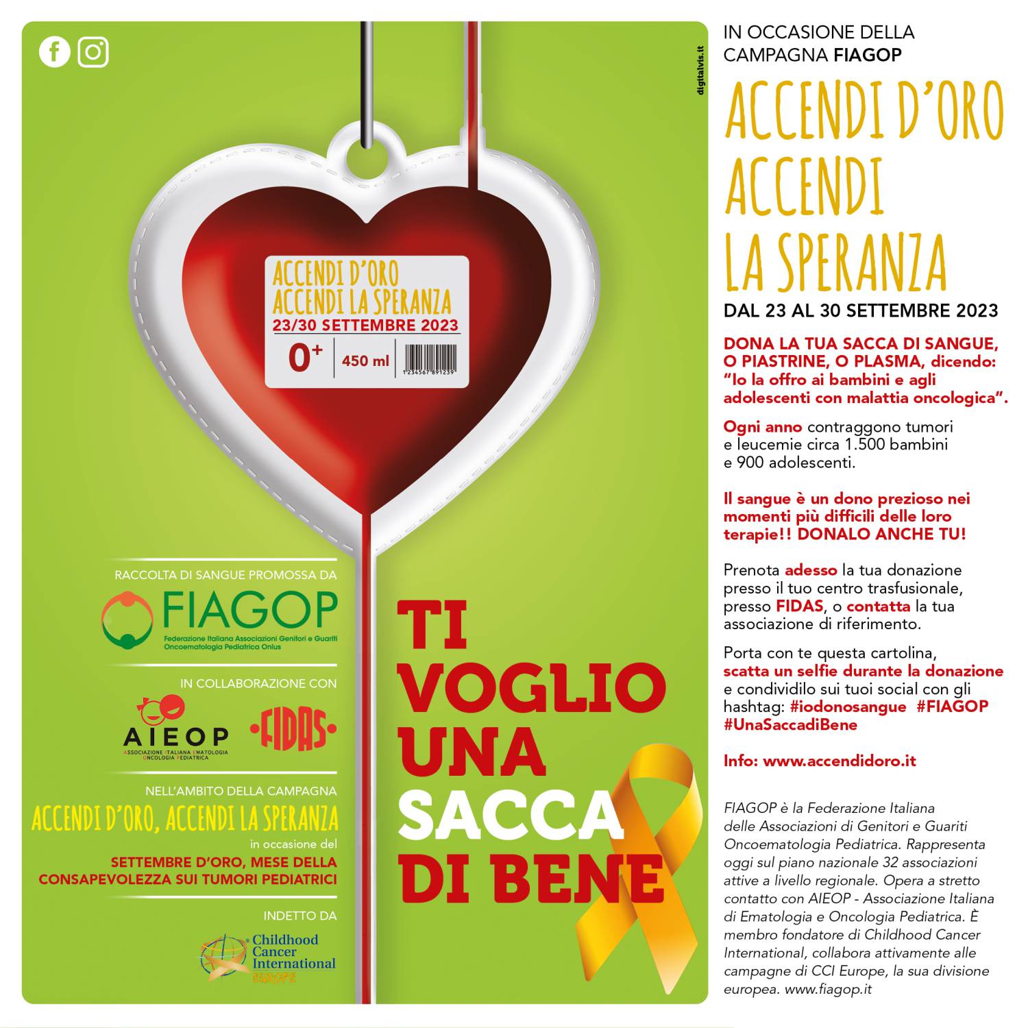 Ex pazienti oncologici pediatrici, discriminazioni addio: la “quasi” legge sul diritto all’oblio oncologico