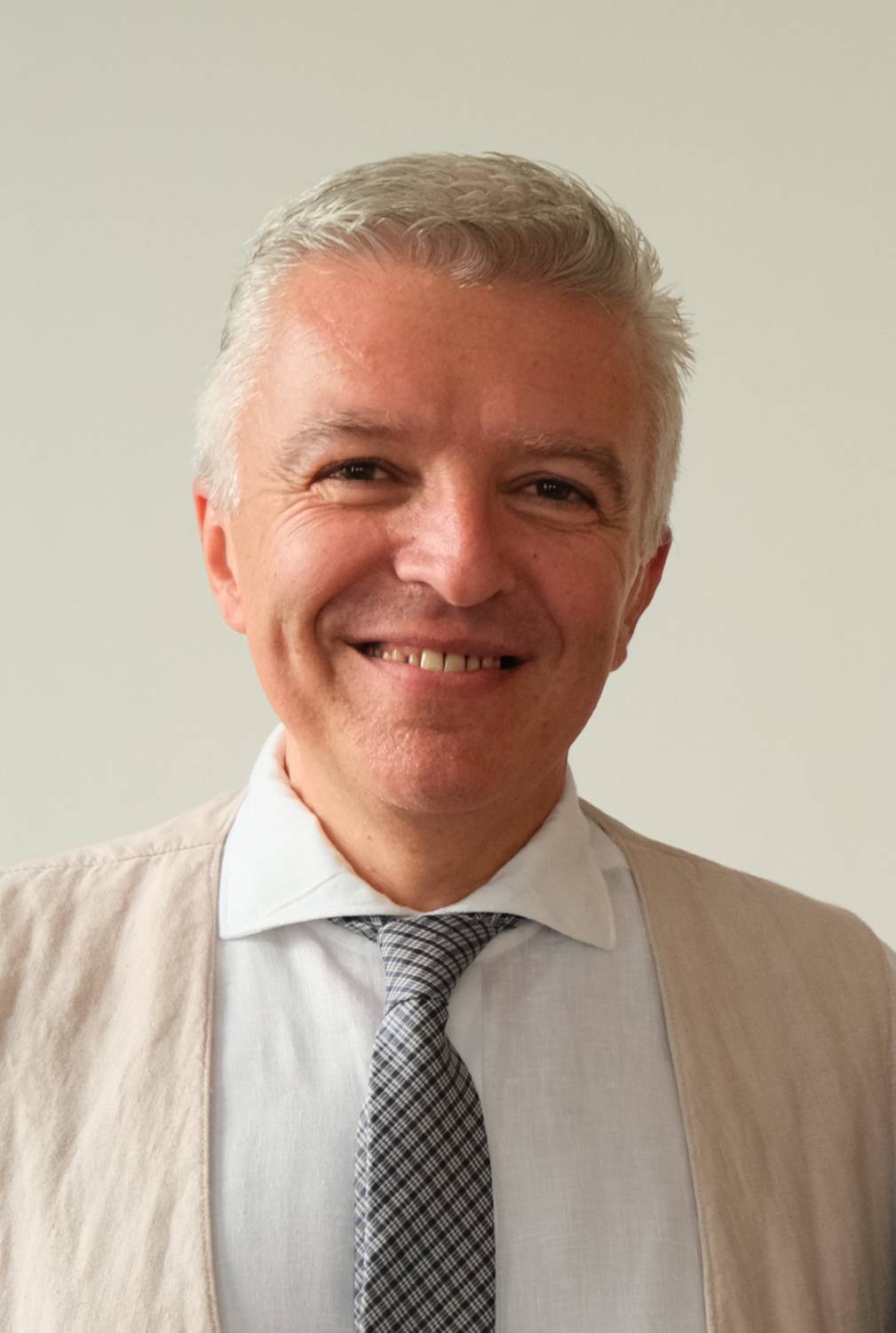 Tumori del sangue, terapie CAR-T: istruzioni per l’uso a “portata” di paziente