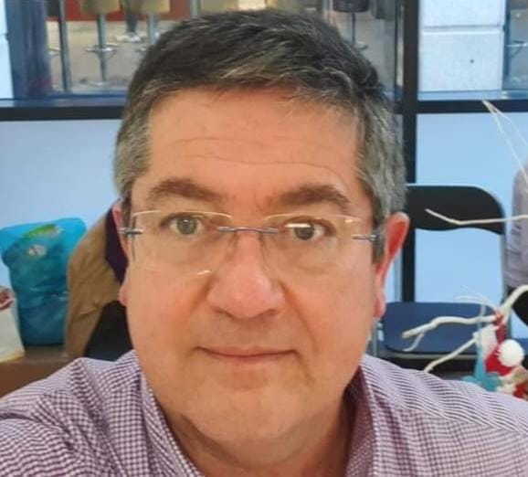 Disabilità, Piano Educativo Individualizzato: alle scuole medie spariscono esonero e percorso differenziato