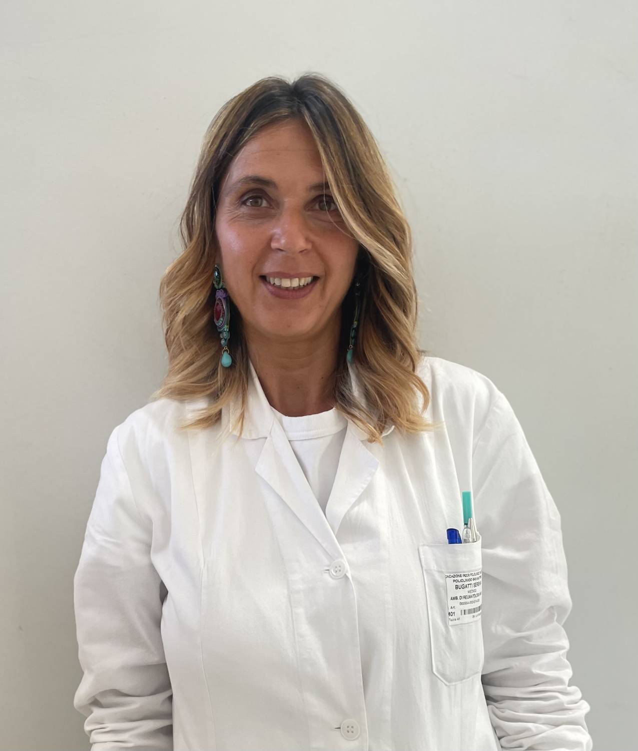 Dolore cronico: più disturbi del sonno per chi soffre di patologie infiammatorie e reumatismi