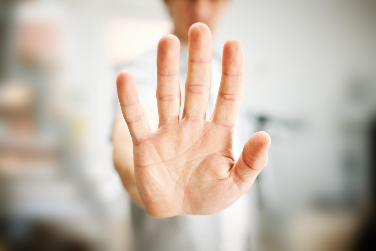 Si può ritardare l’arrivo del diabete di tipo 1?