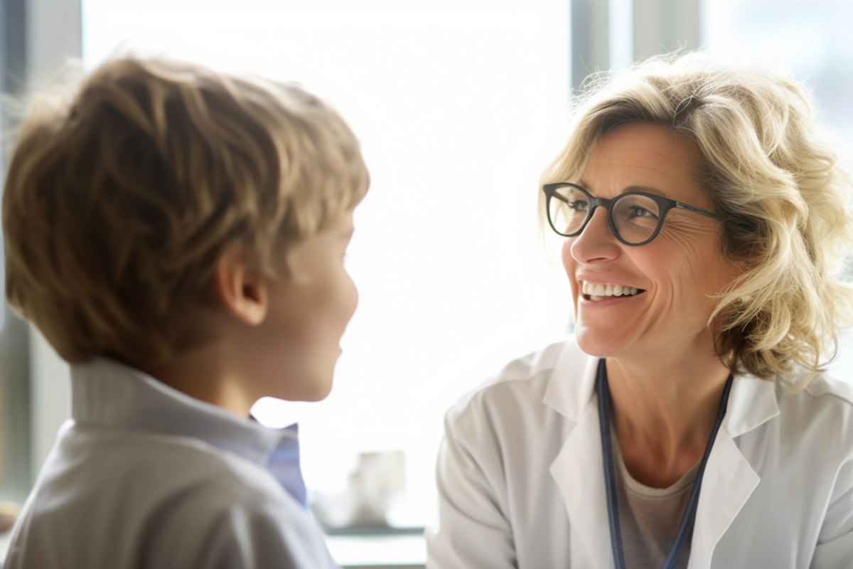 Screening pediatrico per diabete tipo 1 e celiachia