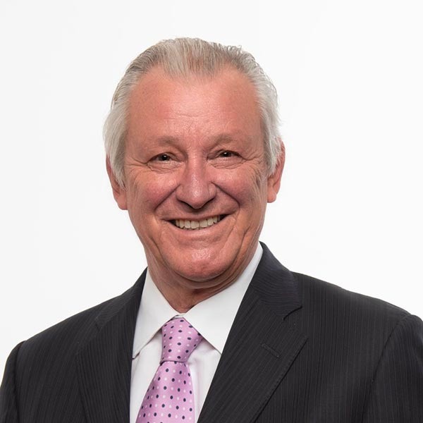 Festa dei Nonni, Fondazione Longevitas: «Preservare l’udito per evitare l’isolamento»