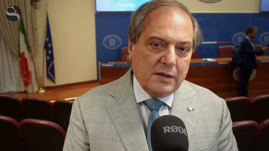 Scadenza triennio ECM, Anelli (Fnomceo): “Giudici tengono conto della formazione degli operatori sanitari nei casi di contenzioso”