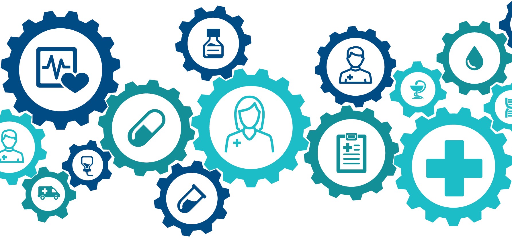L’infermiere case manager in ematologia: ruolo e competenze nel percorso assistenziale di un paziente affetto da Linfoma