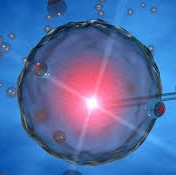 Diventare genitori con una malattia genetica, a Padova incontro con gli esperti di PMA sulla malattia di Huntington